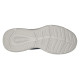 Skechers Lite Pro